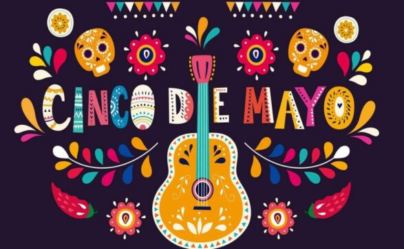 Cinco