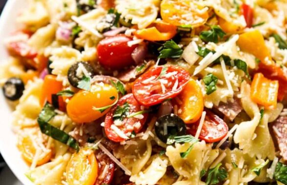 Italian-bow-tie-pasta-salad-sq-pic