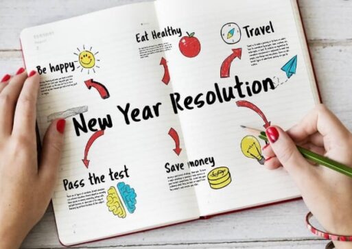 New-Year-2020-Resolutions