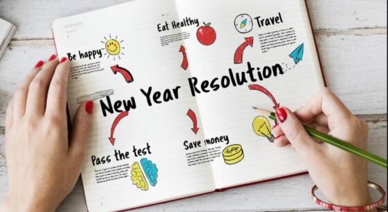 New-Year-2020-Resolutions