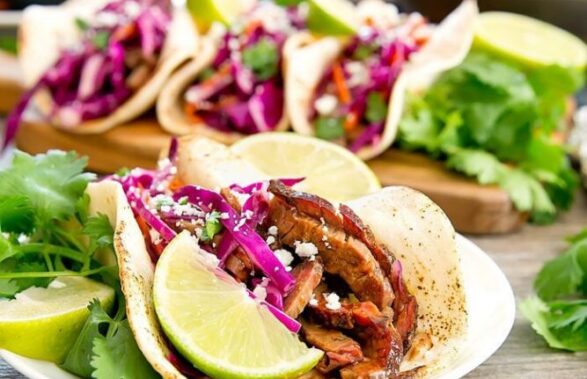 brisket-tacos-5-700x630