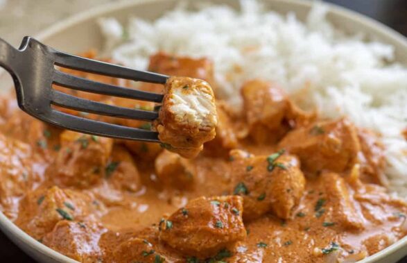 butter-chicken-bite