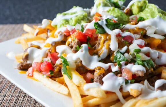 carne-asada-fries-720x405