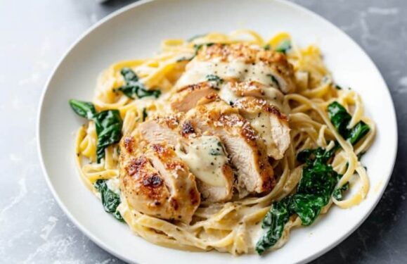 chicken-florentine-2-800x530
