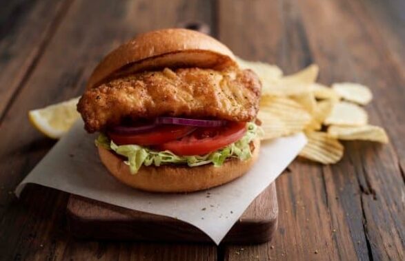 crispy-fish-sandwich