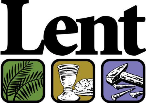 lent_2025