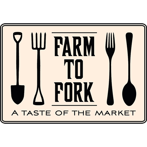 Farm to Fork