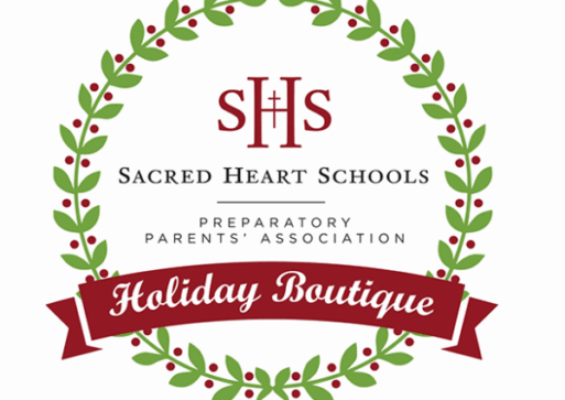 holiday boutique